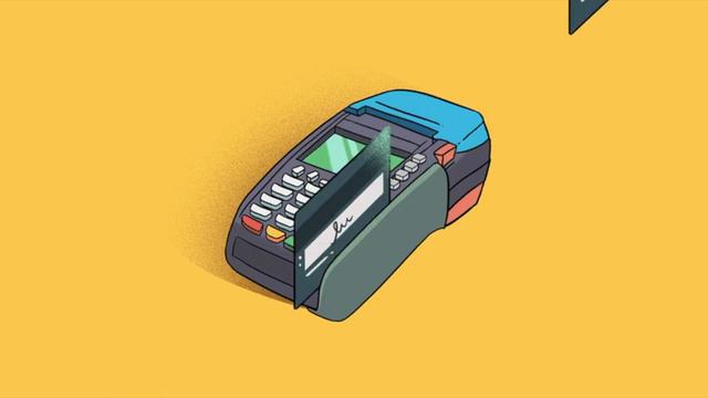 КРИПТО РАЗРАБОТКА на Solidity _ Урок #6 – Деплой монеты на основную сеть смотреть онлайн