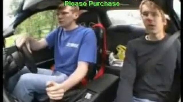 стрит рейсер жжот.wmv смотреть онлайн