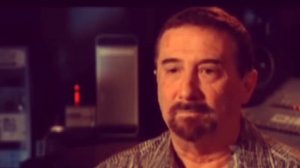 Убийство Джона Леннона глазами его фотографа и фаната