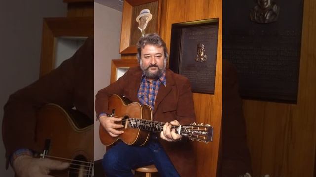 Tompall Glaser - Lean On Me смотреть онлайн