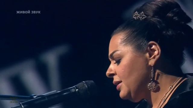 Мариам Мерабова. Горчит калина смотреть онлайн