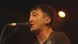 Адаптация - Маяк над соломенным городом