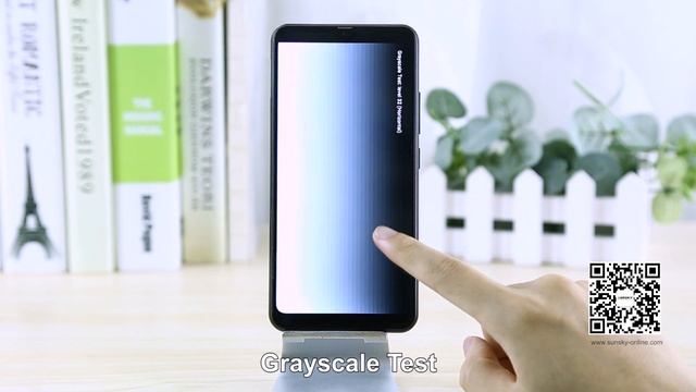 LEAGOO S11 Unboxing Video смотреть онлайн