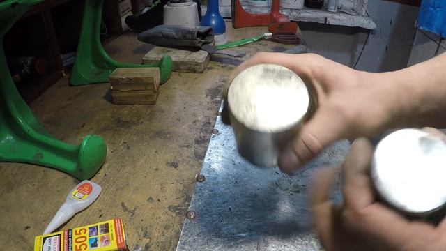 Самый крутой супер клей! #лайфхак #суперклей #тестклея #Akfix #реальныйтест #реальнийтест смотреть онлайн