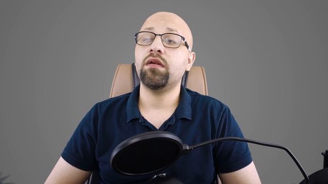 كيف تختار الأفضل لك؟ Ionic vs React Native vs Flutter смотреть онлайн