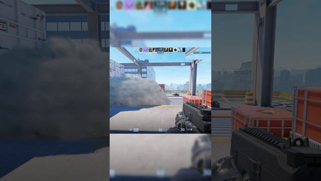 огогог нифига себе