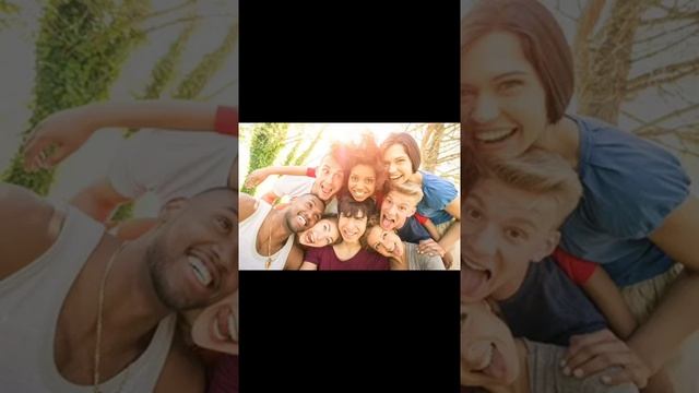 отправь Вике? какое имя следующее??? #вика #имявика #имена #провику #приколы #юмор #заметки #жиза смотреть онлайн