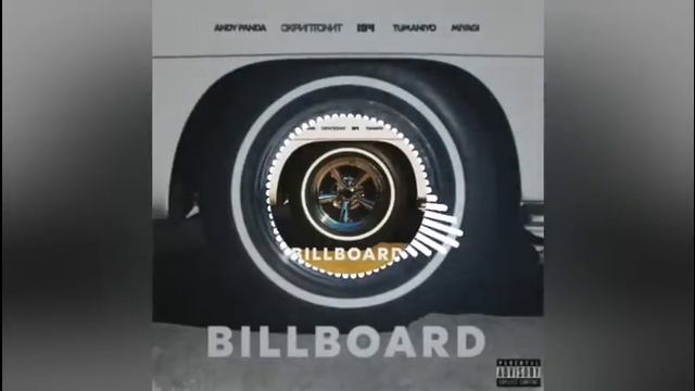 ЛУЧШАЯ ПОДБОРКА ТРЕКОВ СКРИПТОНИТА ( BY Phonk_MUSIC) смотреть онлайн