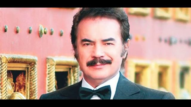 Ferdi Tayfur Orhan Gencebay (Turkish Arabesque Music) смотреть онлайн