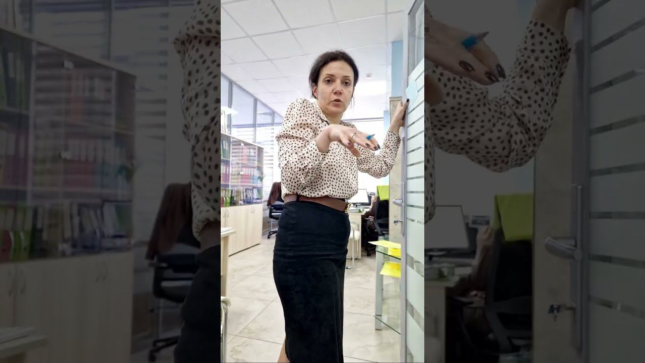 КОМИТЕТ ни комитет Королев смотреть онлайн