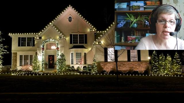 Ирландия #6  Праздник к нам приходит