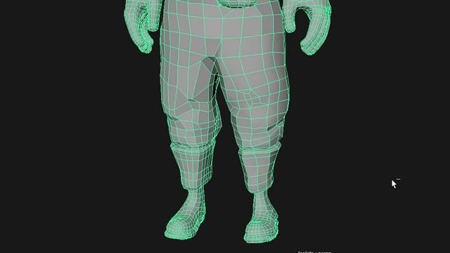 TF2 Pyro Model REMASTERED Challenge смотреть онлайн