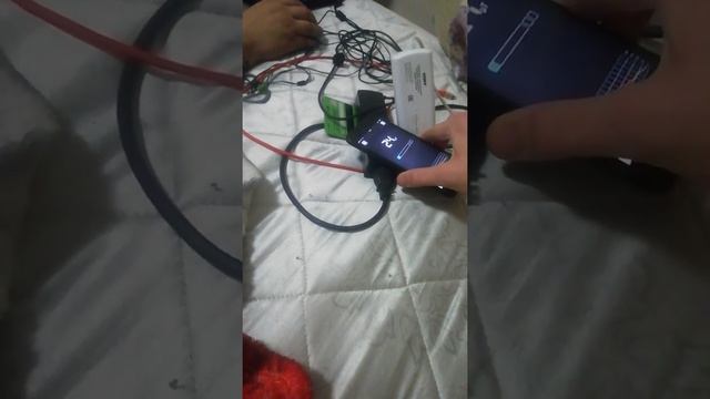 Металлоискатель в Play Маркете скачайте бесплатно смотреть онлайн