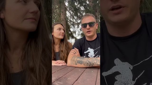 18 months project completed within 6 weeks! - WP Dating Review by Kinksmeet founders| Reviews ? смотреть онлайн