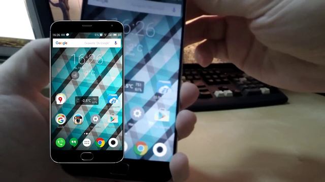 Как сделать скриншот на андроиде. how to make a screenshot. 어떻게 스크린 샷을 만드는 방법 смотреть онлайн