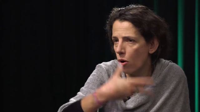 Imagining the Woman Reader in the Age of Dante with Elena Lombardi смотреть онлайн