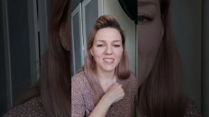 Дисфункция ВНЧС. Признаки. Как расслабить жевательные мышцы.