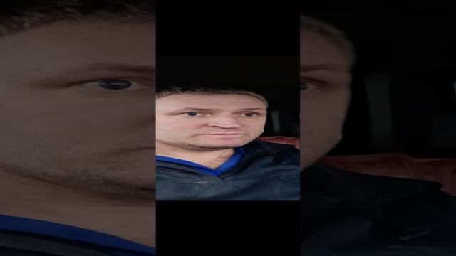 Грязный как черт зато сделал работу на Mymaster