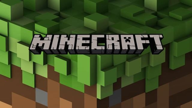 скачать download Minecraft Archimedies Ships Plus mod 1.7.10 смотреть онлайн