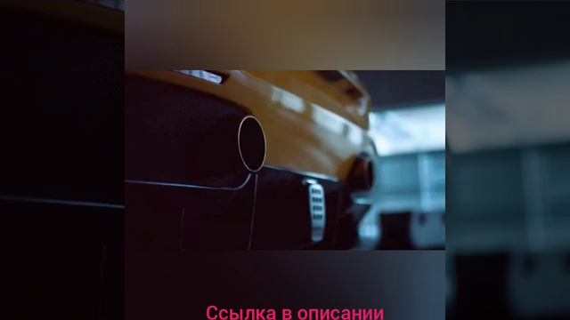 Улучшенный Автомобильный держатель для телефона Joyroom, большая защита