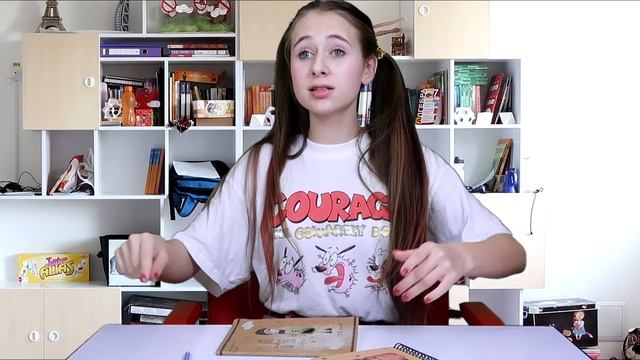 ТОП ОТМАЗОК на домашнем обучении VS в ШКОЛЕ. Вайны на канале DiLi Play