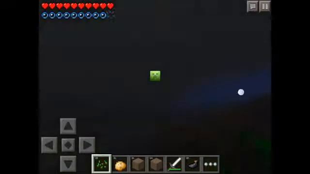 Как устанавить шейдеры на minecraft pe 0.10.4 смотреть онлайн