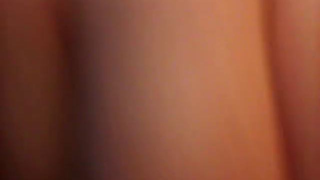 Обзор: Ак47 игрушка