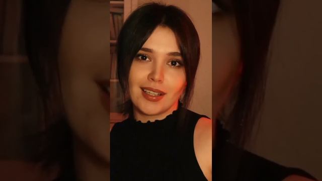 Нет, любовь она одна! В жизни любят только раз....Дуже сильно сказано 🙏 смотреть онлайн