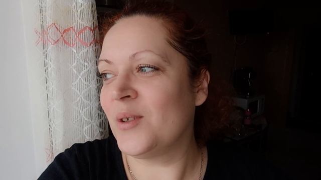 VLOG:репетиция масленицы/что читаю/упаковка игрушек/как я худею смотреть онлайн