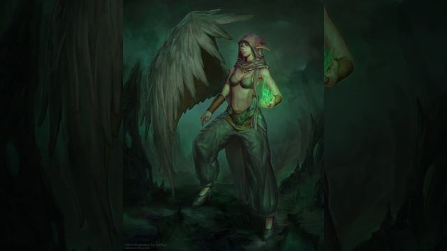 DNB скрипка и пианино смотреть онлайн