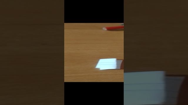 делаю книжечки с мемами часть 2