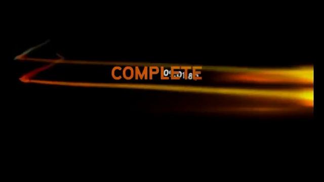 Playing some games on my new eVGA NVIDIA GeForce GTX 550 Ti 1GB GDDR5 Video Card... смотреть онлайн