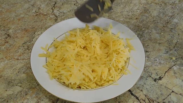 Стакан Кефира и картошка! ВКУСНЯТИНА НА ЗАВТРАК ЗА 20 МИНУТ! смотреть онлайн