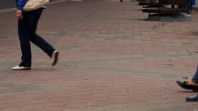 Minsk Belarus Timelapse смотреть онлайн