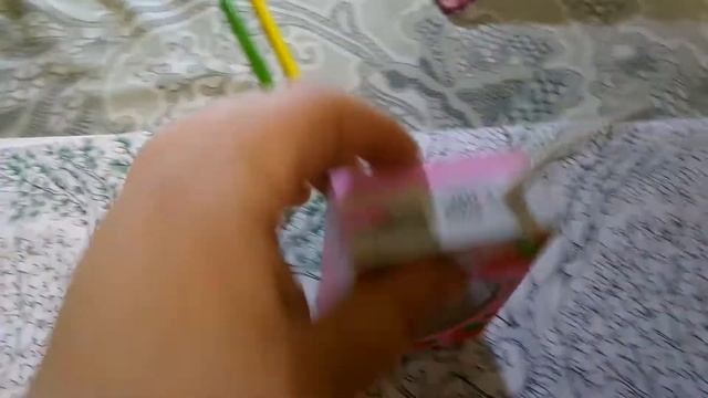 Покупки канцелярии, зачарованный лес смотреть онлайн