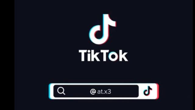 Questism React To Lookism Part 1 (Introduction)