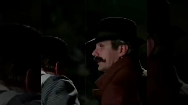 Для настроения🤣 смотреть онлайн