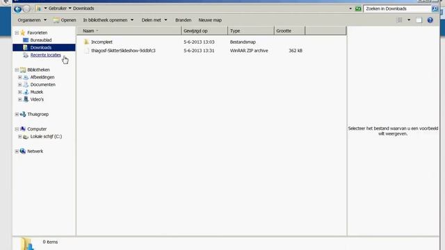create a php website part6 from scratch смотреть онлайн