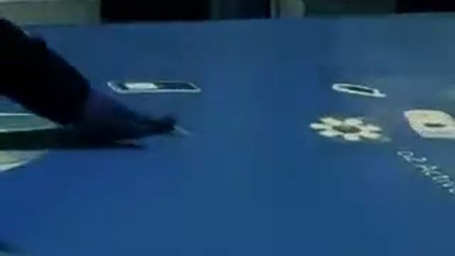 foot hit смотреть онлайн