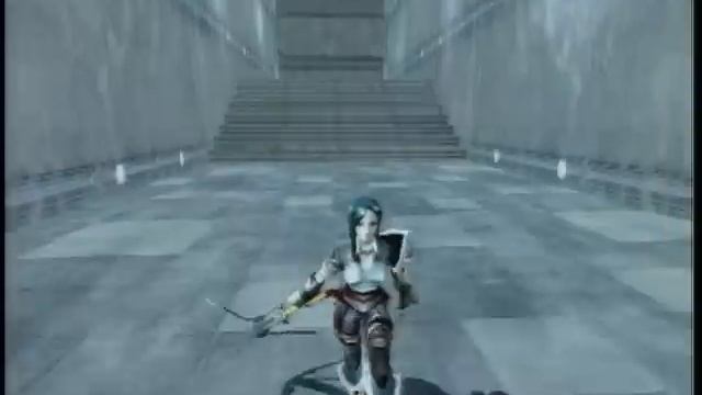 free mmorpg gate to heavens смотреть онлайн