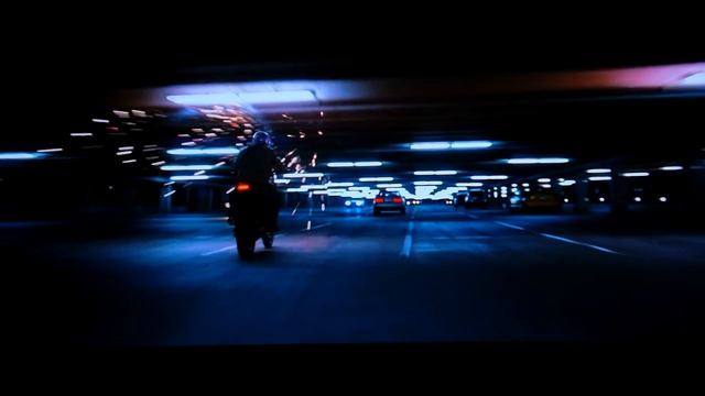 I Bought My First OLED TV - 4K 120Hz Display ? смотреть онлайн