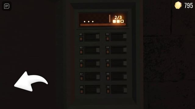 как пройти 100 дверь в roblox doors смотреть онлайн