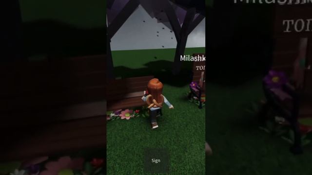 #roblox карта RUP симбочка( зачто этот смотреть онлайн