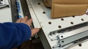 Качественная мебель из дсп или массива  . Ответ дому мебели