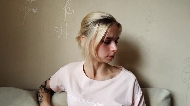 Что делать в период расставания? Как быстро и без лишней боли пережить расставание?