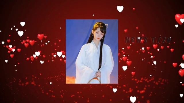 【NEWS TT7011月15日】终究是努力错付了方向，已31岁的#杨紫，如今口碑要遭遇滑铁卢了？#yangzi смотреть онлайн