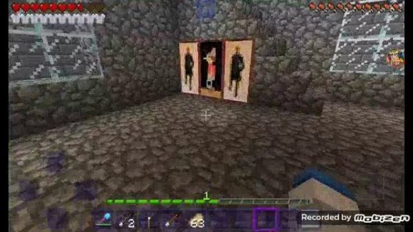 обзор на дом профессионала