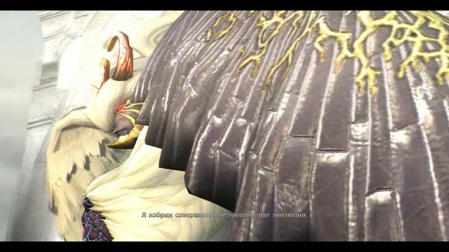 Devil May Cry 4 ПРОХОЖДЕНИЕ|МИССИЯ 8 #8|СИМВОЛ ВЕРЫ смотреть онлайн
