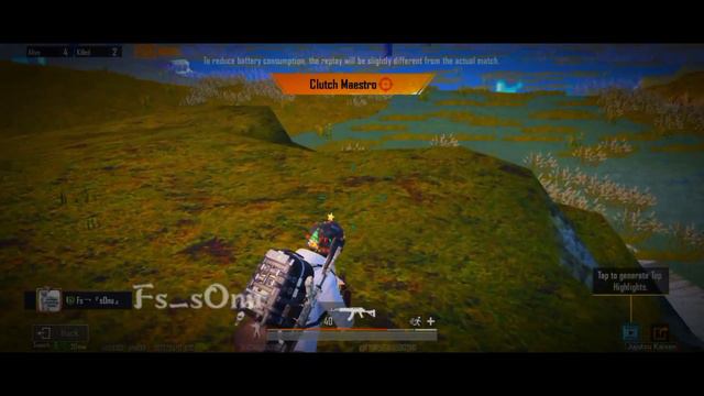 M4 fool upgrade blood raven Max 🥵 смотреть онлайн