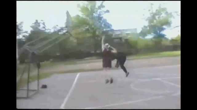 My Birth Day.avi.mp4